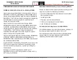 Предварительный просмотр 58 страницы Workhorse ALLISON 1000MH Service Manual