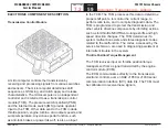 Предварительный просмотр 59 страницы Workhorse ALLISON 1000MH Service Manual