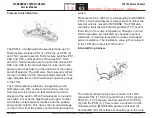 Предварительный просмотр 63 страницы Workhorse ALLISON 1000MH Service Manual