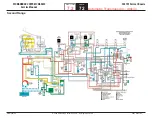 Предварительный просмотр 72 страницы Workhorse ALLISON 1000MH Service Manual