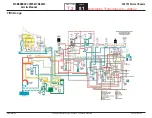 Предварительный просмотр 81 страницы Workhorse ALLISON 1000MH Service Manual