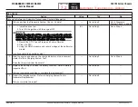 Предварительный просмотр 115 страницы Workhorse ALLISON 1000MH Service Manual