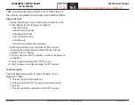 Preview for 165 page of Workhorse ALLISON 1000MH Service Manual