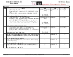 Preview for 167 page of Workhorse ALLISON 1000MH Service Manual