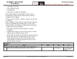 Предварительный просмотр 186 страницы Workhorse ALLISON 1000MH Service Manual