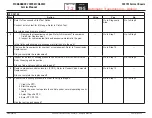 Предварительный просмотр 195 страницы Workhorse ALLISON 1000MH Service Manual