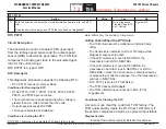 Предварительный просмотр 196 страницы Workhorse ALLISON 1000MH Service Manual