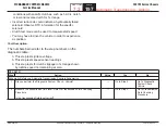 Предварительный просмотр 197 страницы Workhorse ALLISON 1000MH Service Manual