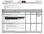 Предварительный просмотр 265 страницы Workhorse ALLISON 1000MH Service Manual