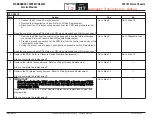 Предварительный просмотр 317 страницы Workhorse ALLISON 1000MH Service Manual