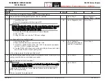 Предварительный просмотр 324 страницы Workhorse ALLISON 1000MH Service Manual