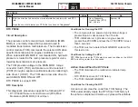 Предварительный просмотр 331 страницы Workhorse ALLISON 1000MH Service Manual