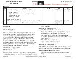 Предварительный просмотр 343 страницы Workhorse ALLISON 1000MH Service Manual