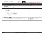 Предварительный просмотр 397 страницы Workhorse ALLISON 1000MH Service Manual