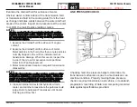 Предварительный просмотр 447 страницы Workhorse ALLISON 1000MH Service Manual