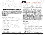 Предварительный просмотр 452 страницы Workhorse ALLISON 1000MH Service Manual