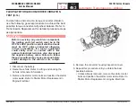 Предварительный просмотр 463 страницы Workhorse ALLISON 1000MH Service Manual