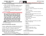 Предварительный просмотр 465 страницы Workhorse ALLISON 1000MH Service Manual