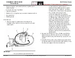 Предварительный просмотр 468 страницы Workhorse ALLISON 1000MH Service Manual