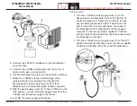 Предварительный просмотр 469 страницы Workhorse ALLISON 1000MH Service Manual