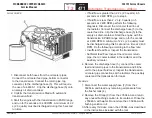 Предварительный просмотр 471 страницы Workhorse ALLISON 1000MH Service Manual