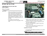 Предварительный просмотр 483 страницы Workhorse ALLISON 1000MH Service Manual