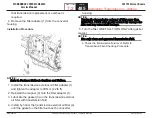 Предварительный просмотр 485 страницы Workhorse ALLISON 1000MH Service Manual