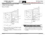 Предварительный просмотр 486 страницы Workhorse ALLISON 1000MH Service Manual