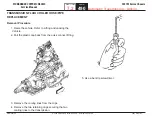 Предварительный просмотр 490 страницы Workhorse ALLISON 1000MH Service Manual