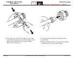 Предварительный просмотр 491 страницы Workhorse ALLISON 1000MH Service Manual