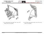 Предварительный просмотр 492 страницы Workhorse ALLISON 1000MH Service Manual