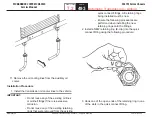 Предварительный просмотр 493 страницы Workhorse ALLISON 1000MH Service Manual