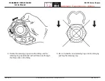 Предварительный просмотр 494 страницы Workhorse ALLISON 1000MH Service Manual