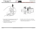 Предварительный просмотр 495 страницы Workhorse ALLISON 1000MH Service Manual