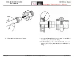 Предварительный просмотр 496 страницы Workhorse ALLISON 1000MH Service Manual