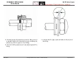 Предварительный просмотр 497 страницы Workhorse ALLISON 1000MH Service Manual