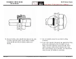 Предварительный просмотр 498 страницы Workhorse ALLISON 1000MH Service Manual