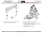 Предварительный просмотр 500 страницы Workhorse ALLISON 1000MH Service Manual