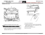 Предварительный просмотр 503 страницы Workhorse ALLISON 1000MH Service Manual