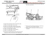 Предварительный просмотр 505 страницы Workhorse ALLISON 1000MH Service Manual