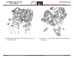 Предварительный просмотр 507 страницы Workhorse ALLISON 1000MH Service Manual