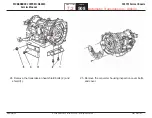 Предварительный просмотр 508 страницы Workhorse ALLISON 1000MH Service Manual