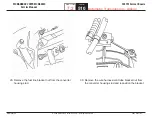 Предварительный просмотр 510 страницы Workhorse ALLISON 1000MH Service Manual