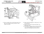 Предварительный просмотр 511 страницы Workhorse ALLISON 1000MH Service Manual