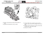 Предварительный просмотр 512 страницы Workhorse ALLISON 1000MH Service Manual