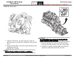 Предварительный просмотр 513 страницы Workhorse ALLISON 1000MH Service Manual