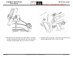 Preview for 514 page of Workhorse ALLISON 1000MH Service Manual