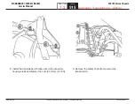 Предварительный просмотр 515 страницы Workhorse ALLISON 1000MH Service Manual