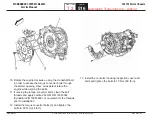 Предварительный просмотр 516 страницы Workhorse ALLISON 1000MH Service Manual