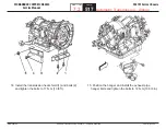 Предварительный просмотр 517 страницы Workhorse ALLISON 1000MH Service Manual